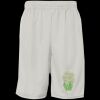 Men's Pro Mesh 9" Shorts with Pockets Thumbnail