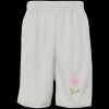 Men's Pro Mesh 9" Shorts with Pockets Thumbnail
