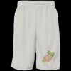 Men's Pro Mesh 9" Shorts with Pockets Thumbnail