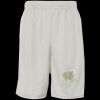 Men's Pro Mesh 9" Shorts with Pockets Thumbnail