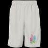 Men's Pro Mesh 9" Shorts with Pockets Thumbnail