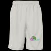 Men's Pro Mesh 9" Shorts with Pockets Thumbnail