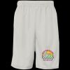 Men's Pro Mesh 9" Shorts with Pockets Thumbnail