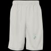 Men's Pro Mesh 9" Shorts with Pockets Thumbnail