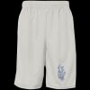 Men's Pro Mesh 9" Shorts with Pockets Thumbnail