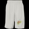 Men's Pro Mesh 9" Shorts with Pockets Thumbnail