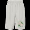Men's Pro Mesh 9" Shorts with Pockets Thumbnail