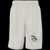 Men's Pro Mesh 9" Shorts with Pockets Thumbnail