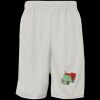 Men's Pro Mesh 9" Shorts with Pockets Thumbnail