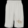 Men's Pro Mesh 9" Shorts with Pockets Thumbnail