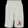 Men's Pro Mesh 9" Shorts with Pockets Thumbnail