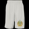 Men's Pro Mesh 9" Shorts with Pockets Thumbnail