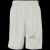 Men's Pro Mesh 9" Shorts with Pockets Thumbnail