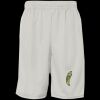 Men's Pro Mesh 9" Shorts with Pockets Thumbnail