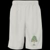 Men's Pro Mesh 9" Shorts with Pockets Thumbnail