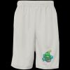 Men's Pro Mesh 9" Shorts with Pockets Thumbnail