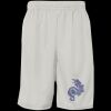 Men's Pro Mesh 9" Shorts with Pockets Thumbnail