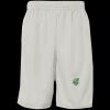 Men's Pro Mesh 9" Shorts with Pockets Thumbnail