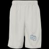 Men's Pro Mesh 9" Shorts with Pockets Thumbnail
