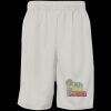 Men's Pro Mesh 9" Shorts with Pockets Thumbnail