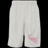 Men's Pro Mesh 9" Shorts with Pockets Thumbnail