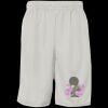 Men's Pro Mesh 9" Shorts with Pockets Thumbnail