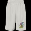 Men's Pro Mesh 9" Shorts with Pockets Thumbnail