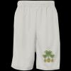 Men's Pro Mesh 9" Shorts with Pockets Thumbnail