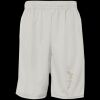 Men's Pro Mesh 9" Shorts with Pockets Thumbnail