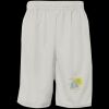 Men's Pro Mesh 9" Shorts with Pockets Thumbnail