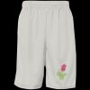 Men's Pro Mesh 9" Shorts with Pockets Thumbnail