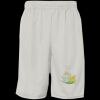 Men's Pro Mesh 9" Shorts with Pockets Thumbnail