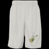 Men's Pro Mesh 9" Shorts with Pockets Thumbnail