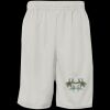 Men's Pro Mesh 9" Shorts with Pockets Thumbnail