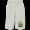 Men's Pro Mesh 9" Shorts with Pockets Thumbnail