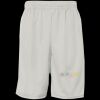 Men's Pro Mesh 9" Shorts with Pockets Thumbnail