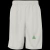 Men's Pro Mesh 9" Shorts with Pockets Thumbnail