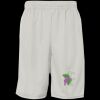 Men's Pro Mesh 9" Shorts with Pockets Thumbnail