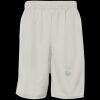 Men's Pro Mesh 9" Shorts with Pockets Thumbnail
