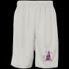 Men's Pro Mesh 9" Shorts with Pockets Thumbnail