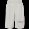 Men's Pro Mesh 9" Shorts with Pockets Thumbnail