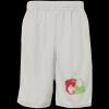 Men's Pro Mesh 9" Shorts with Pockets Thumbnail