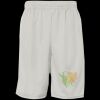 Men's Pro Mesh 9" Shorts with Pockets Thumbnail