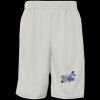 Men's Pro Mesh 9" Shorts with Pockets Thumbnail