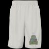 Men's Pro Mesh 9" Shorts with Pockets Thumbnail