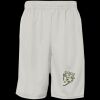 Men's Pro Mesh 9" Shorts with Pockets Thumbnail