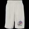Men's Pro Mesh 9" Shorts with Pockets Thumbnail