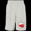 Men's Pro Mesh 9" Shorts with Pockets Thumbnail