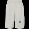 Men's Pro Mesh 9" Shorts with Pockets Thumbnail