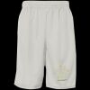 Men's Pro Mesh 9" Shorts with Pockets Thumbnail
